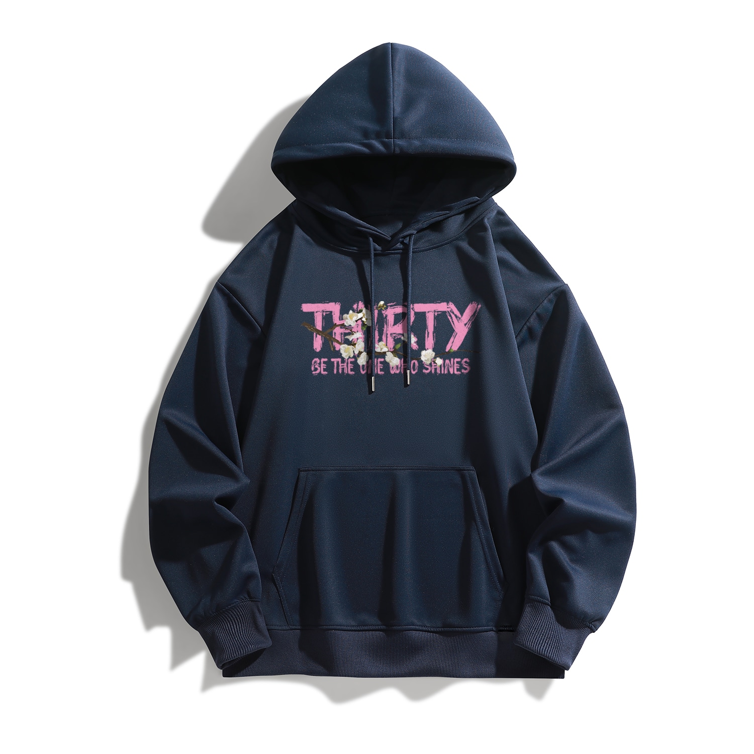 30BRAID Logo