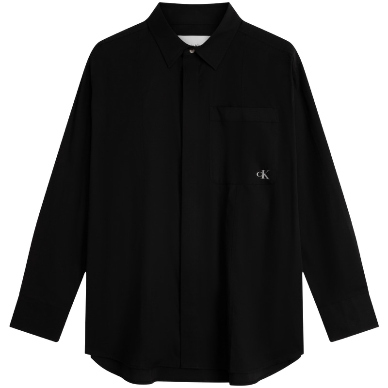 Рубашка Calvin Klein CKCalvin Klein