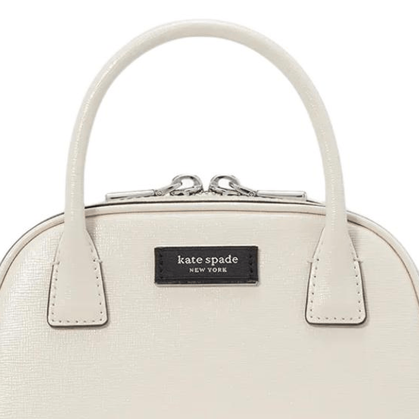 Kate Spade Sam Icon — фото 4