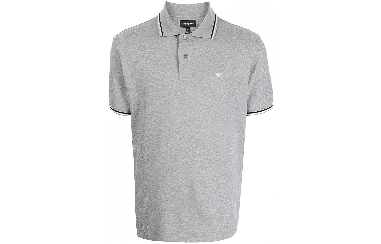 Emporio Armani Polo