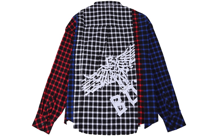 Boy London FW21