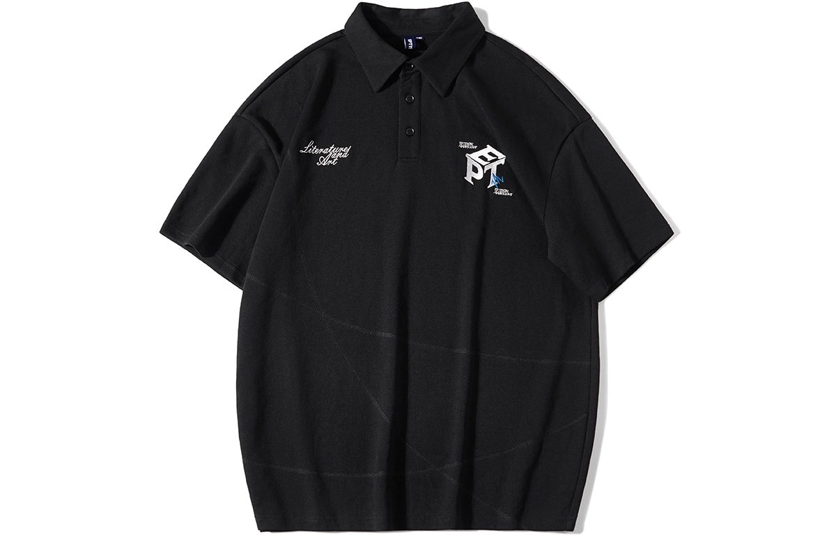 EPTISON Polo