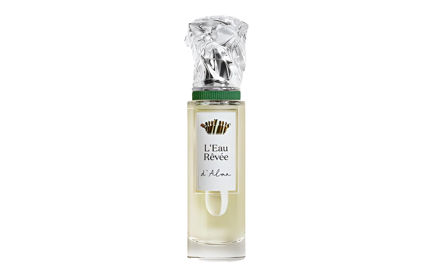sisley/希思黎 EDT 100ml2023 — фото 10