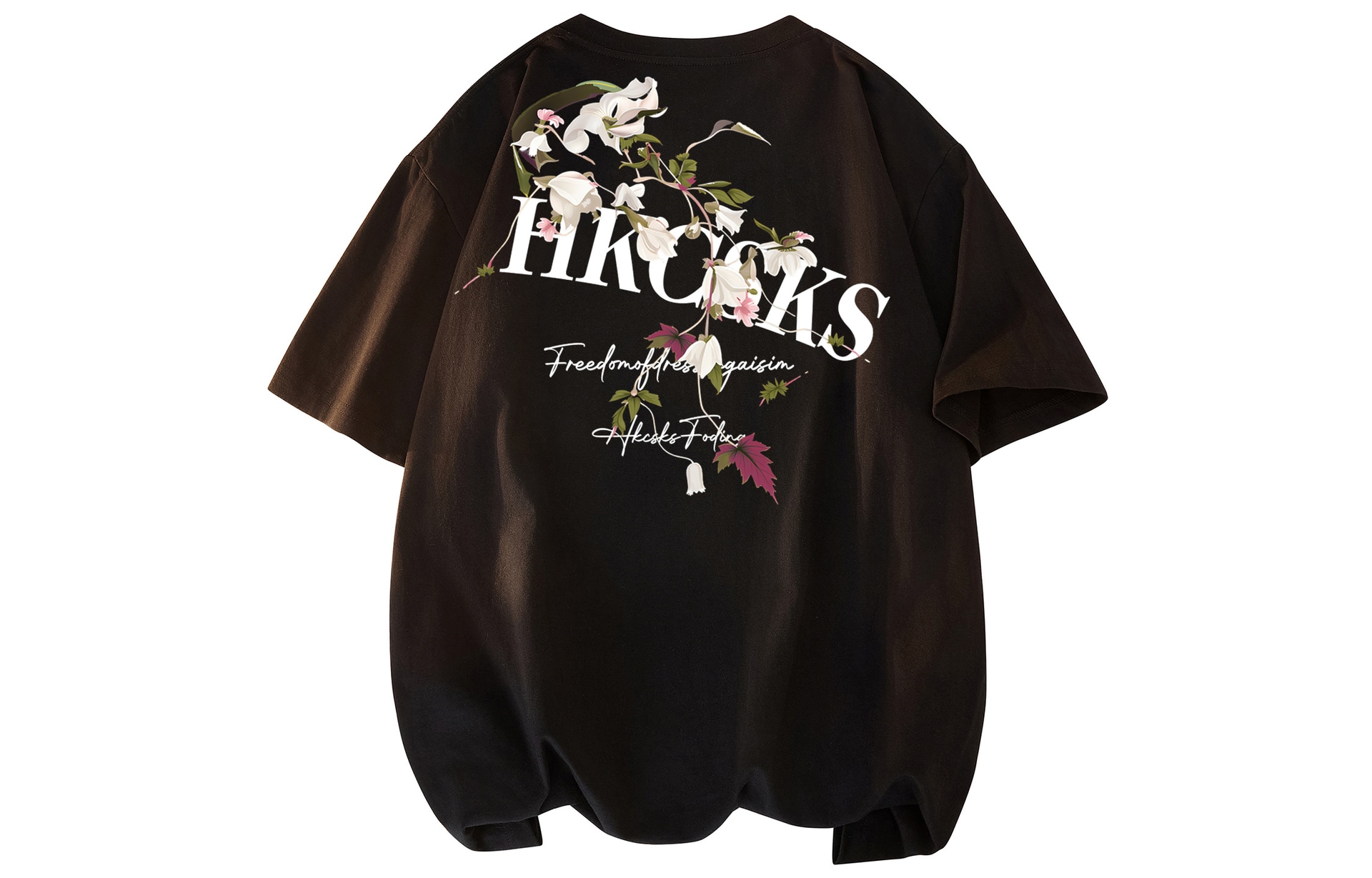 CSKS VINTAGELogoT