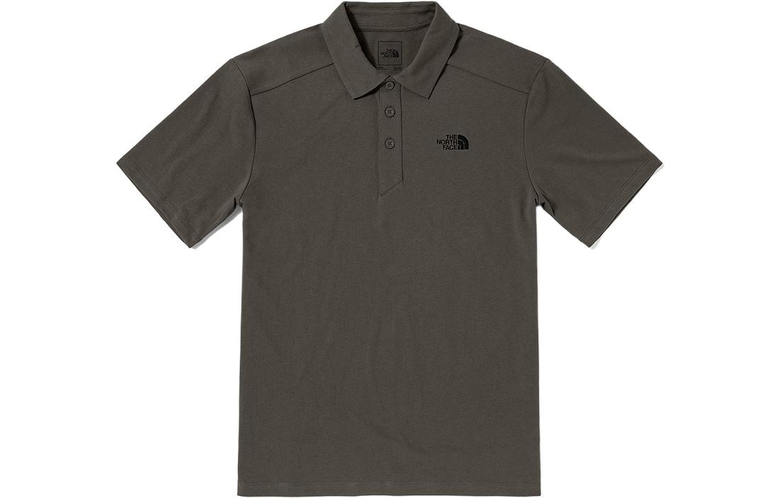 北面/THE NORTH FACE The North Face Polo Shirt