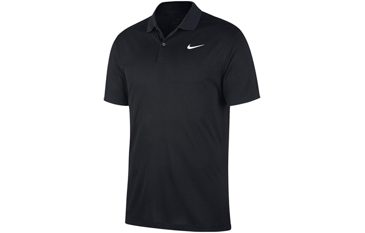 Nike polo