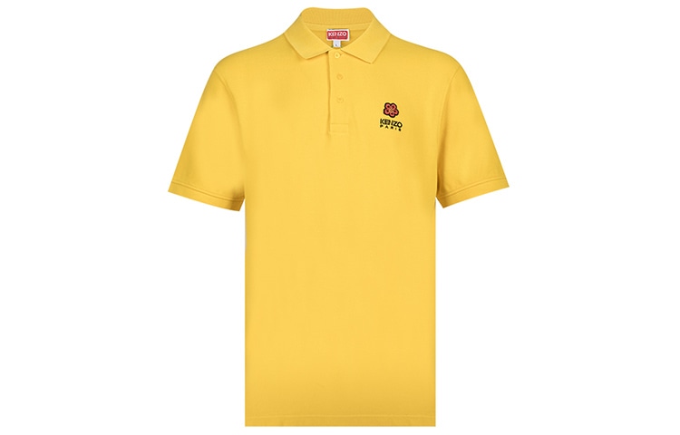 KENZO LogoPolo