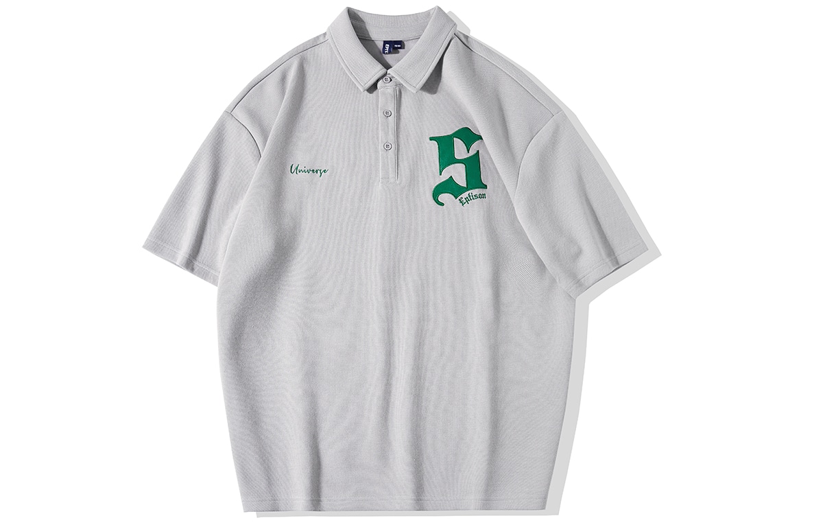 EPTISON Polo