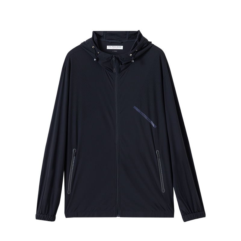 U.S. POLO ASSN.
