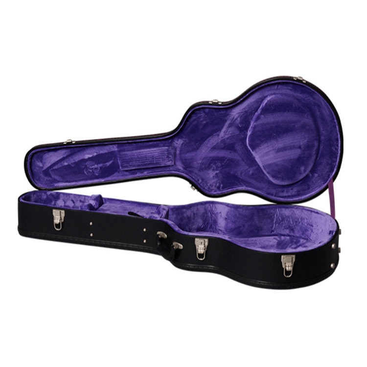 Epiphone IGC J-180 LS L.R Baggs — фото 4