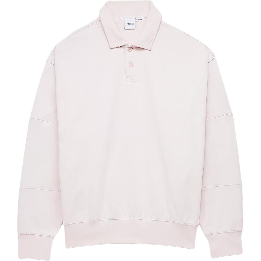 Худи Vans OTW SS24