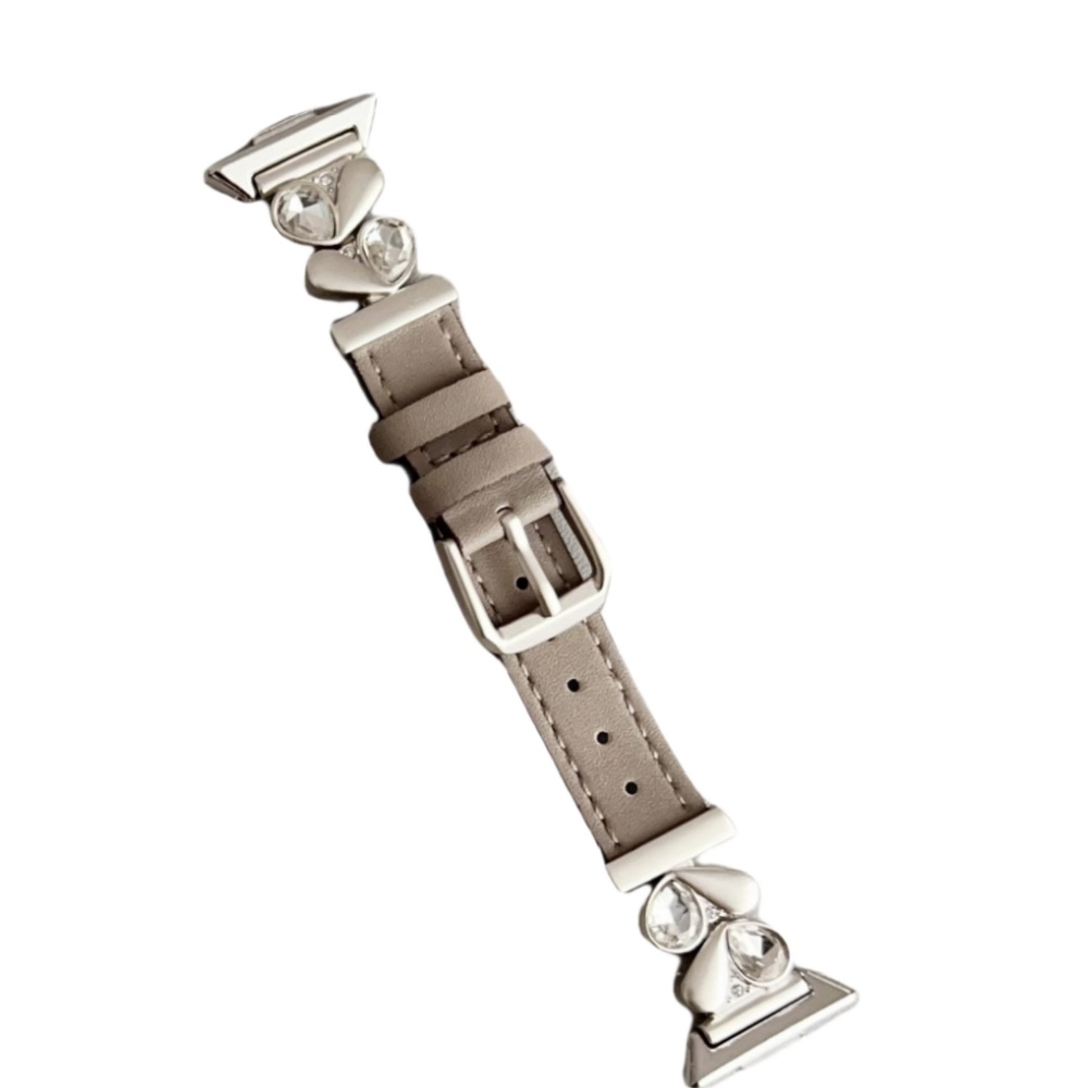 Antey 200mm watch Fit3Fit2 — фото 8
