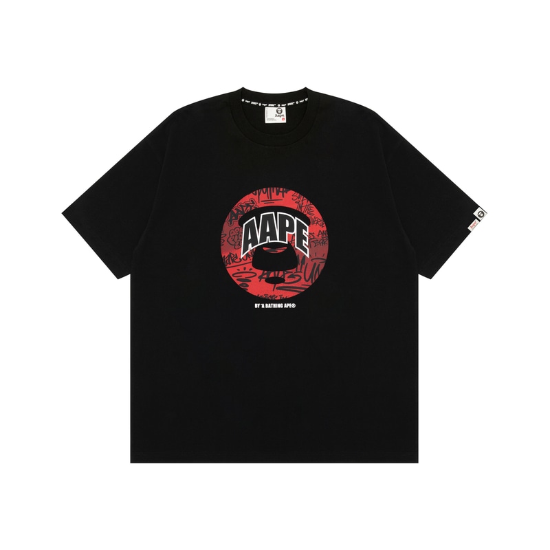 Футболка Aape T