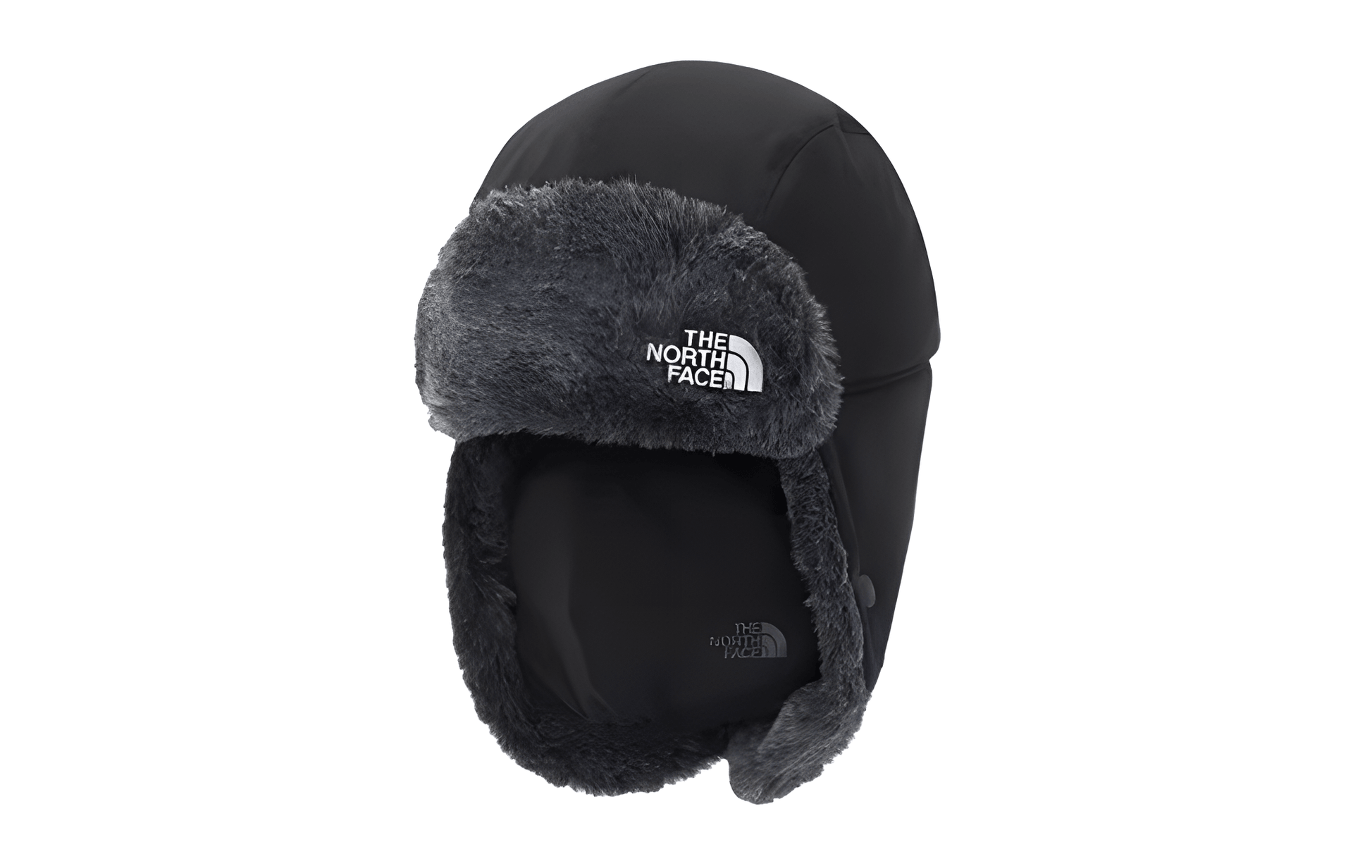 北面/THE NORTH FACE The North Face