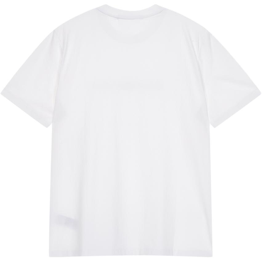Calvin Klein T — фото 1