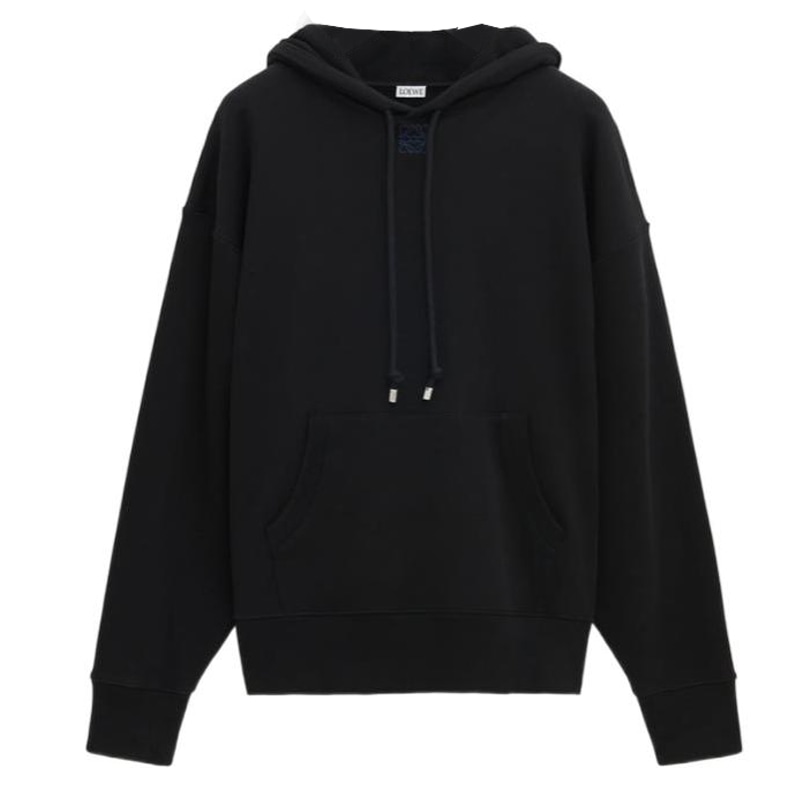 LOEWE SS24 Logo