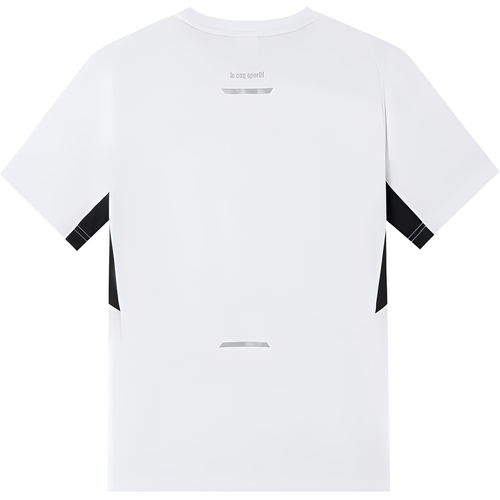 Le Coq Sportif T — фото 1