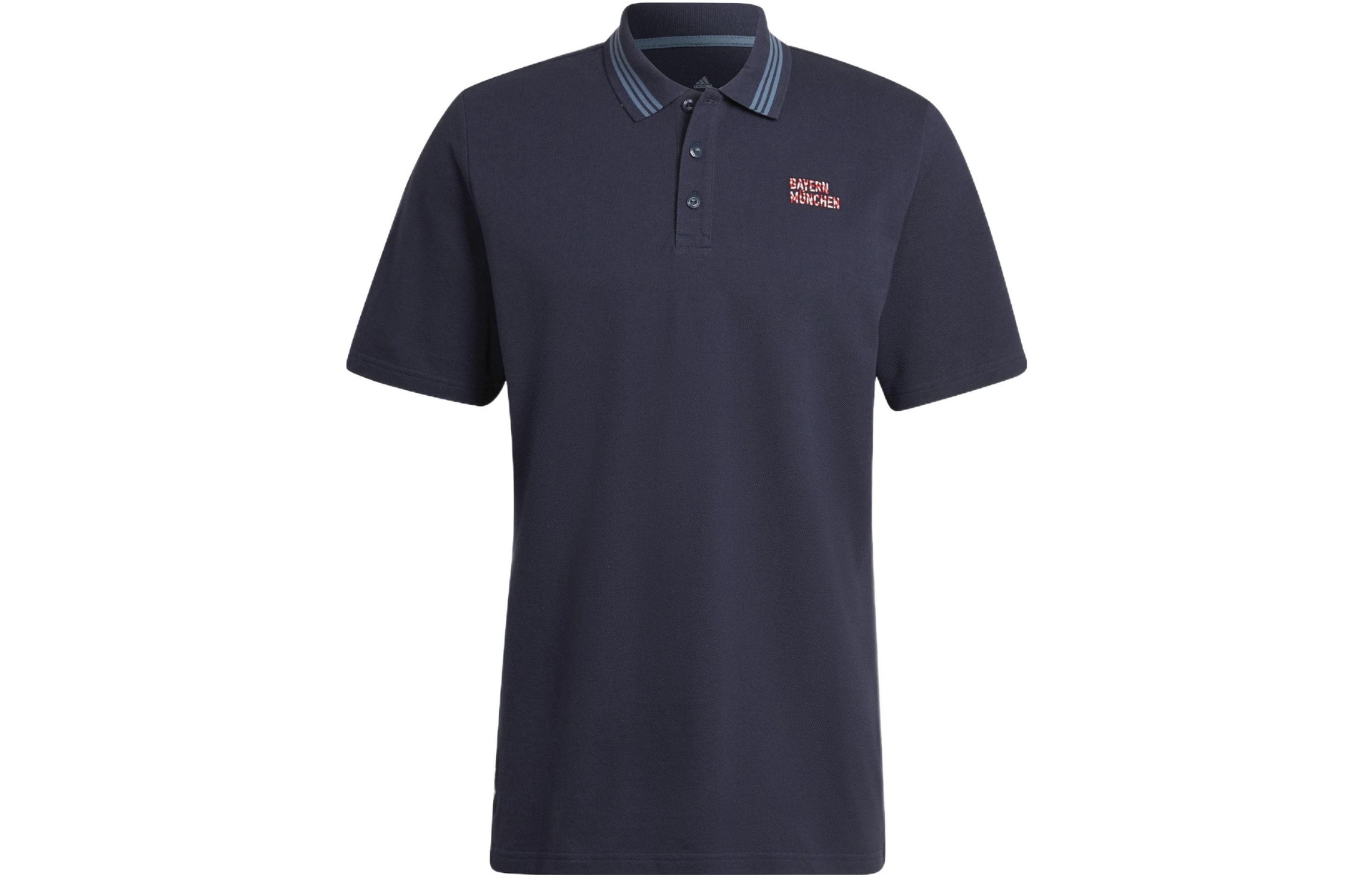 Adidas Polo