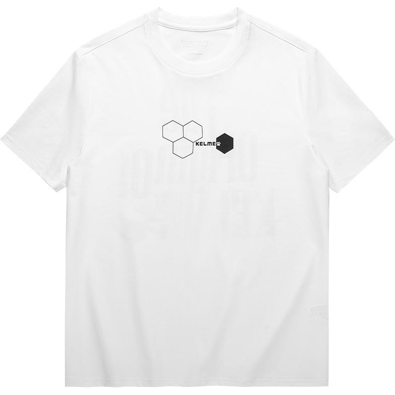 卡尔美/KELME KELME T