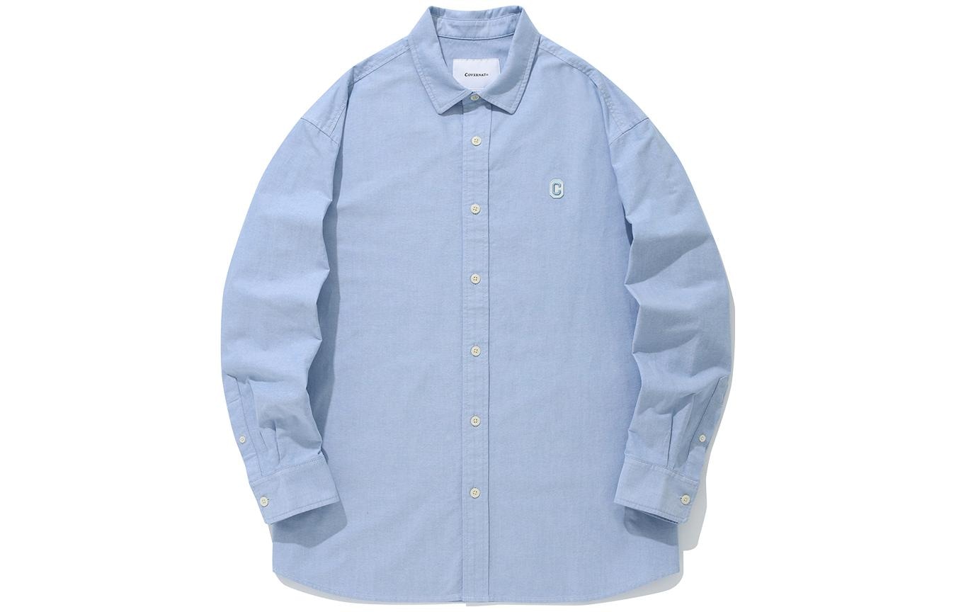 COVERNAT SS24 C