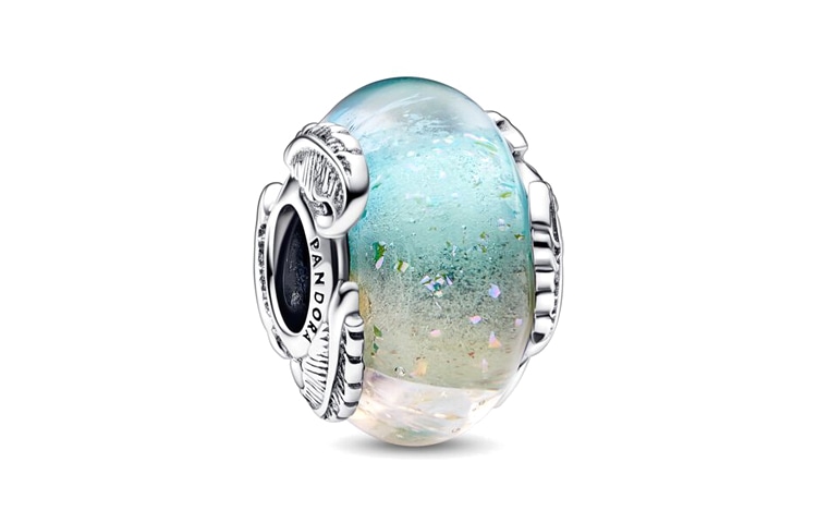 Pandora/潘多拉 Pandora 925