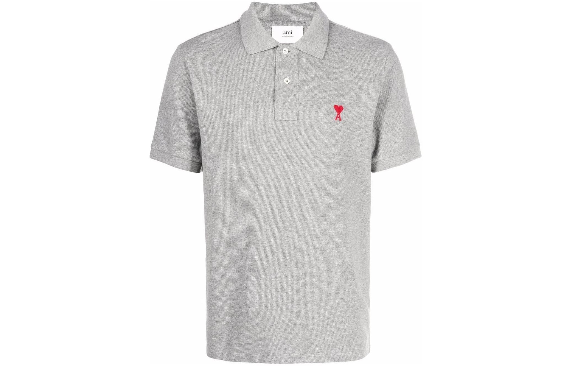 AMIPARIS LogoPolo