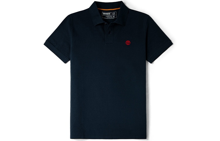 Timberland Polo