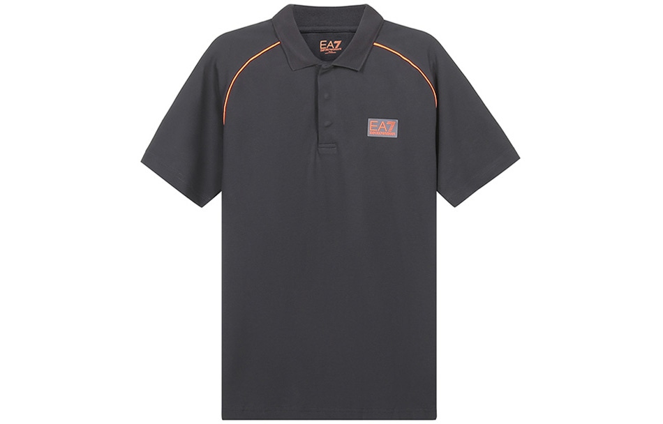 Emporio Armani EA7 Polo