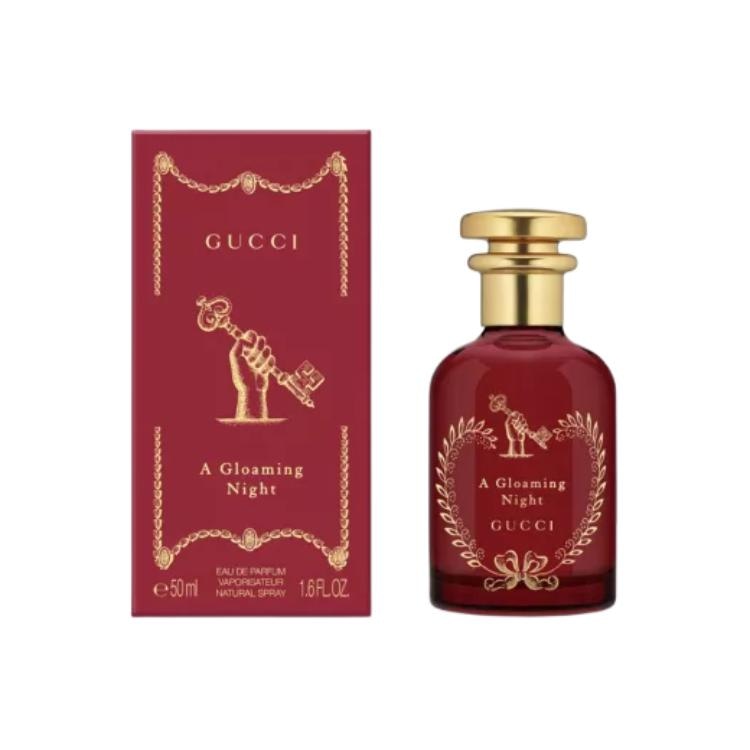 Gucci EDP 50ml — фото 3
