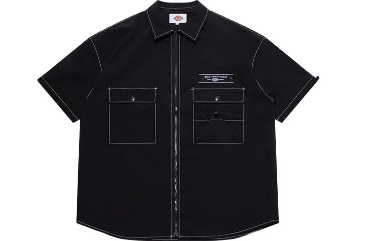 Dickies