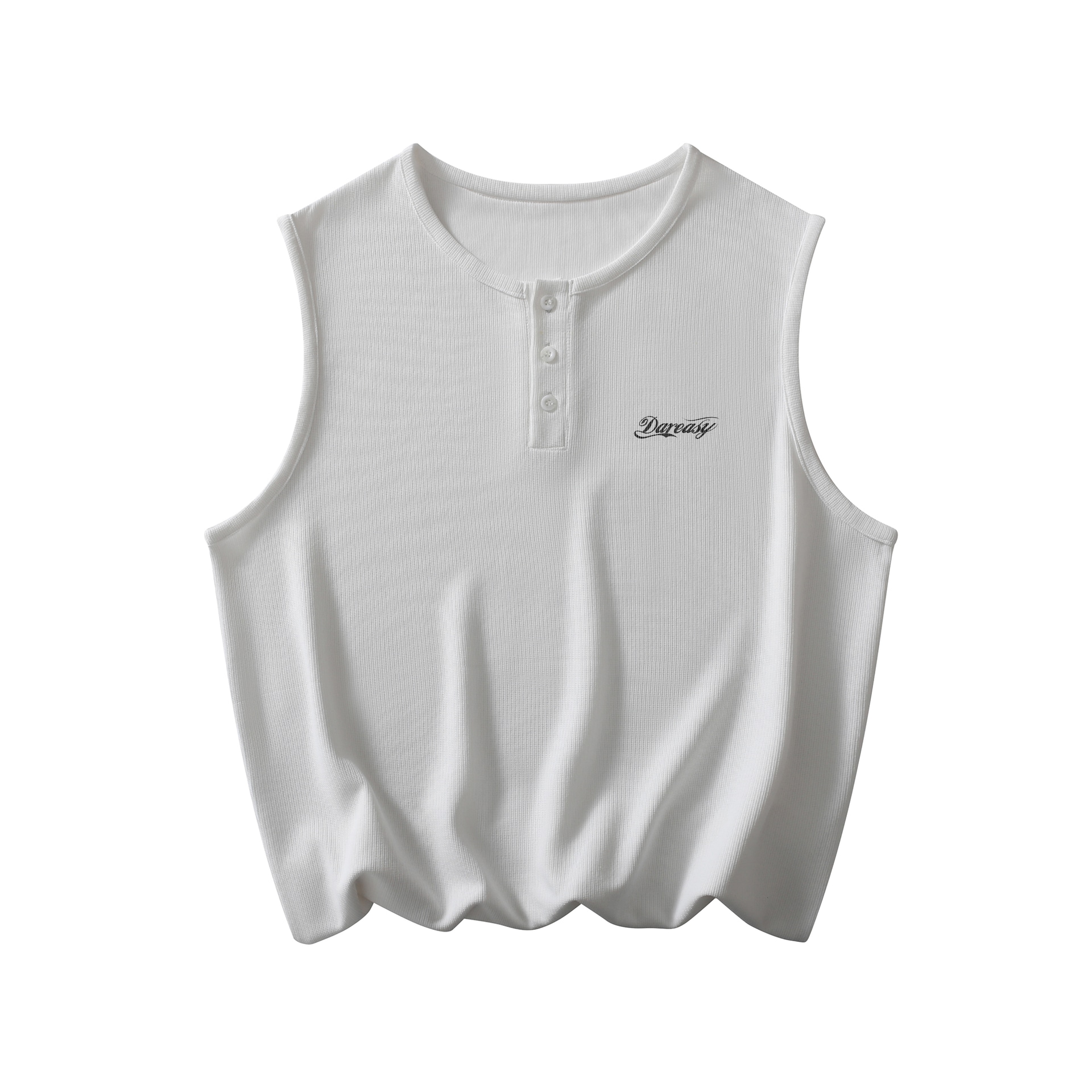 DAREASY cleanfit