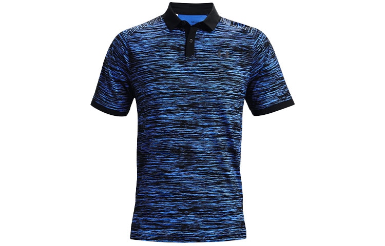 Under Armour Polo