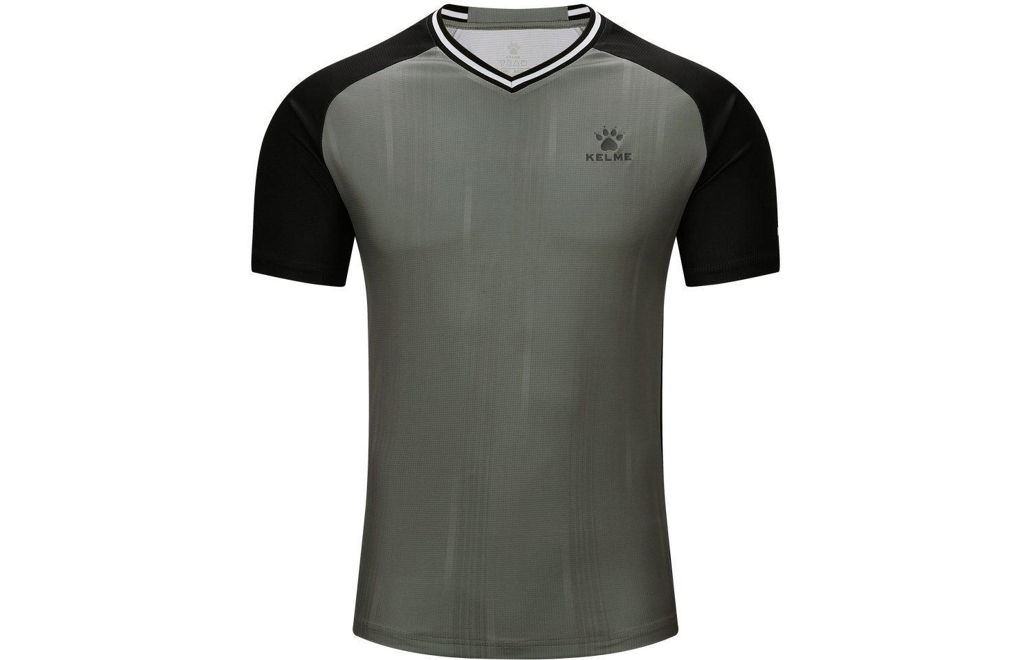 卡尔美/KELME KELME VT