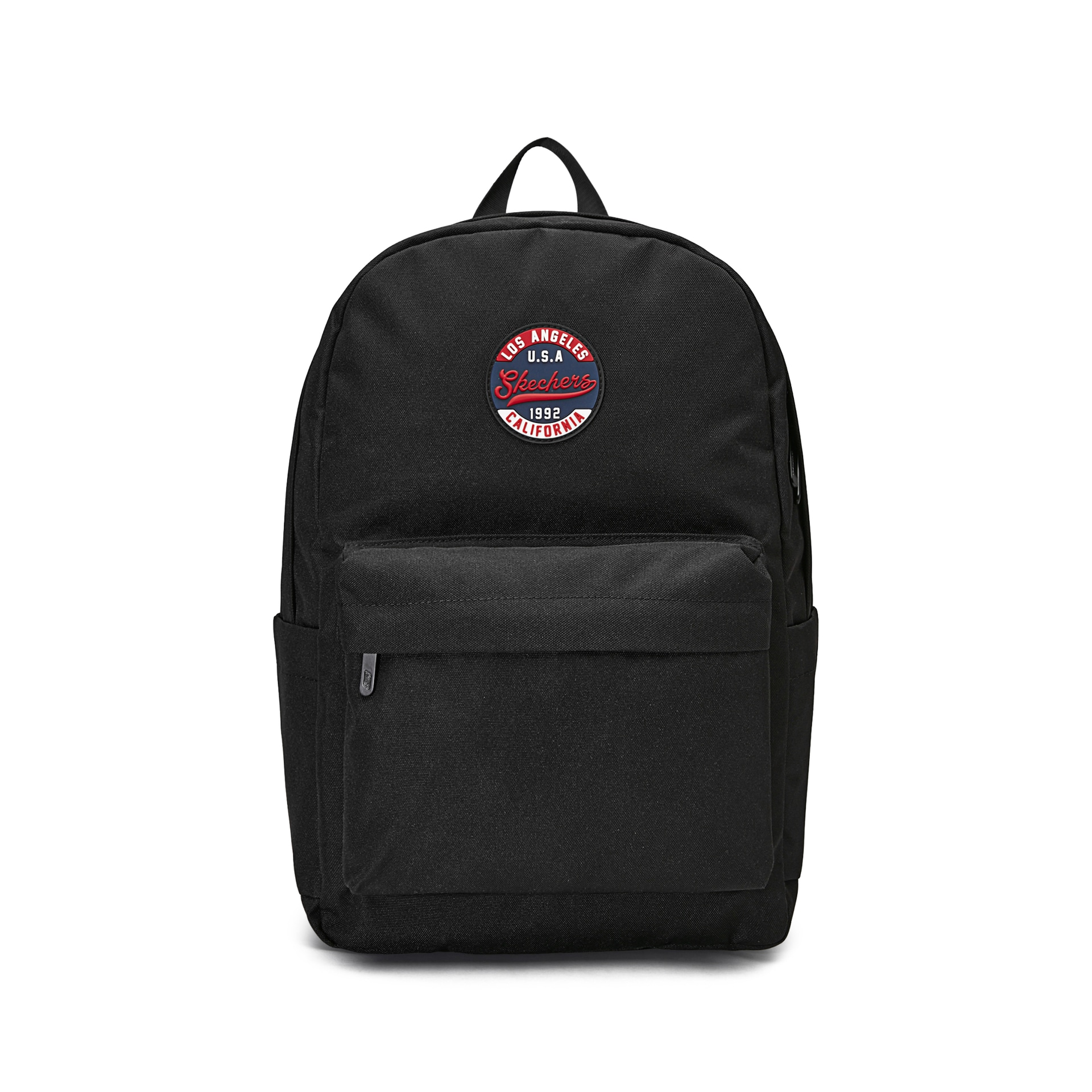 Skechers/斯凯奇 Skechers Backpack Black