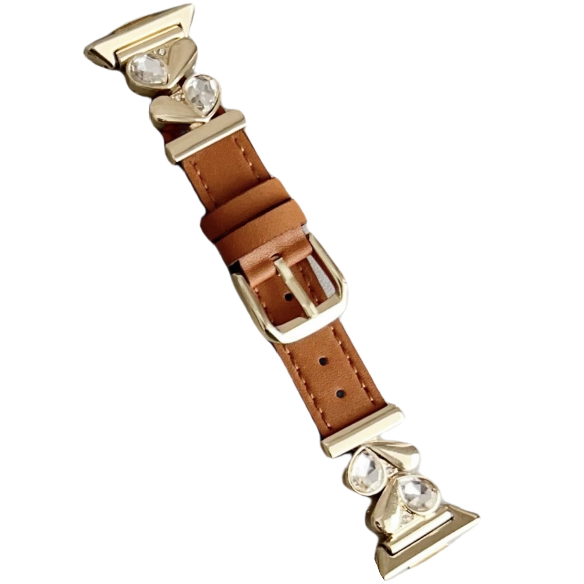 Antey 200mm watch Fit3Fit2 — фото 10