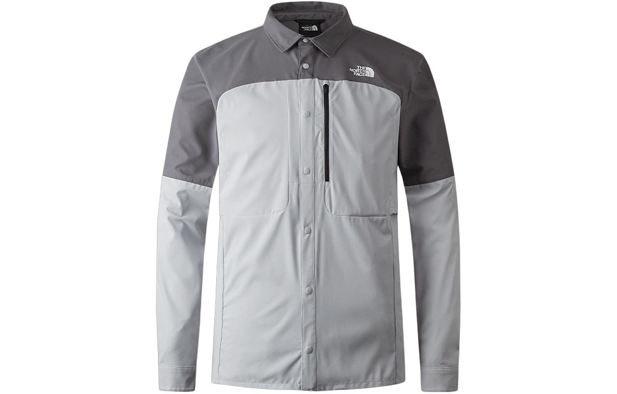 北面/THE NORTH FACE The North Face