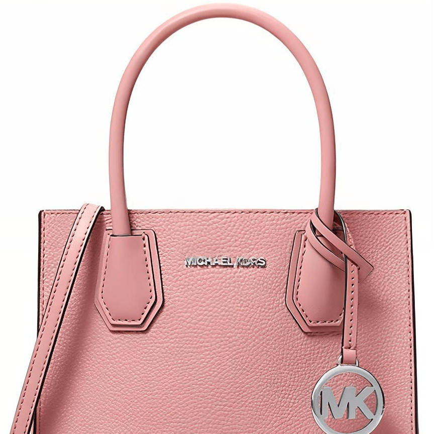 Michael Kors Mercer Primrose — фото 2