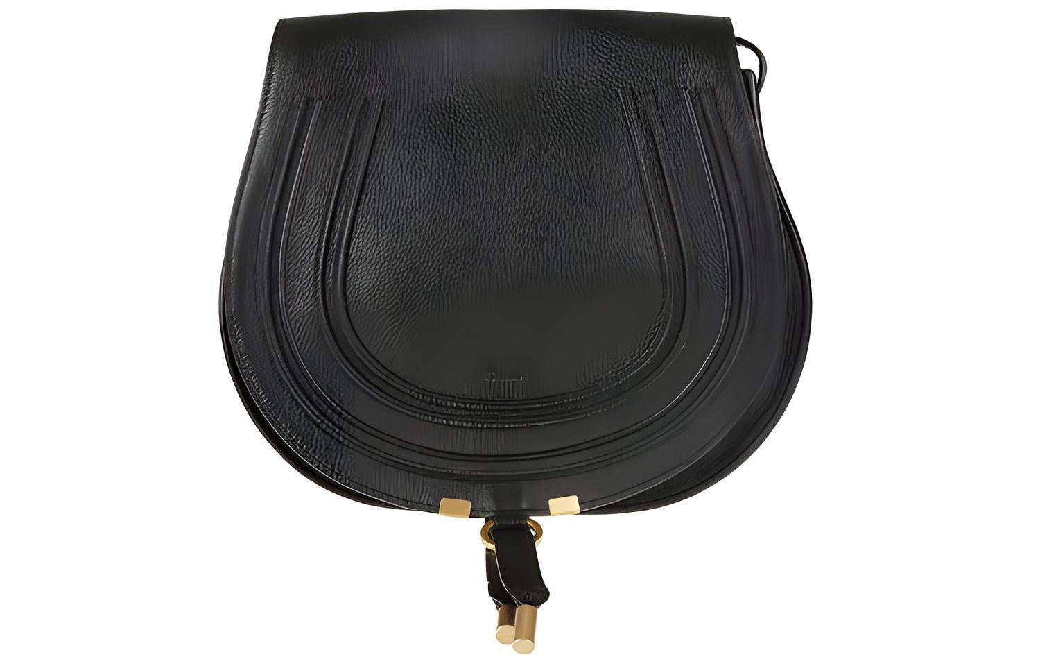 Chloe/蔻依 Chloé