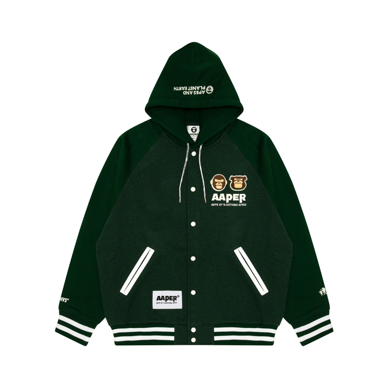 Aape