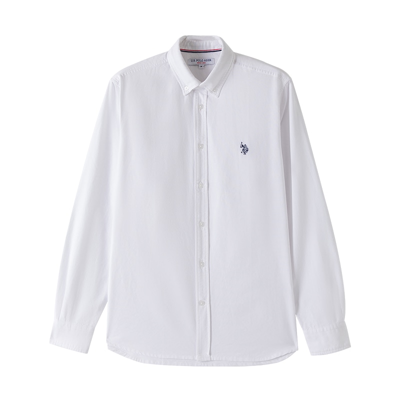 U.S. POLO ASSN.