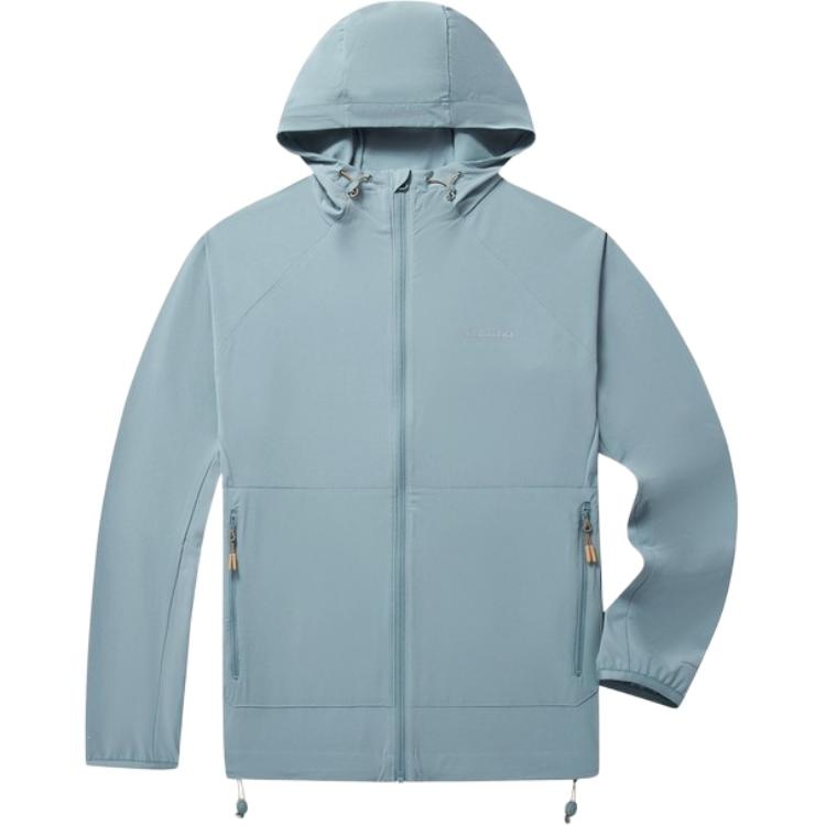 Columbia SS25