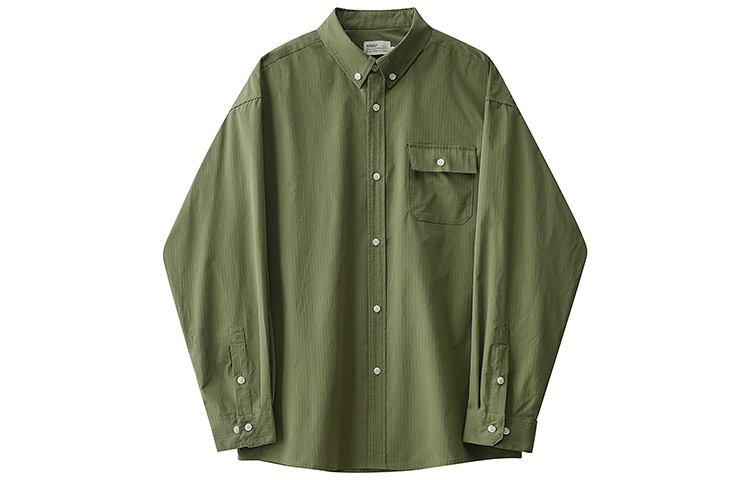 BUTTBILL 24SS