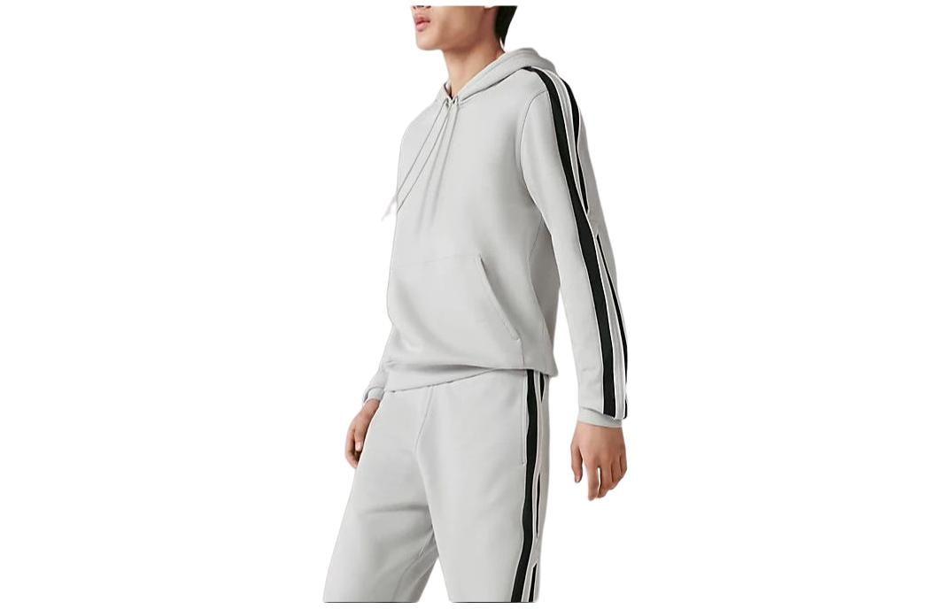 Худи Hermes