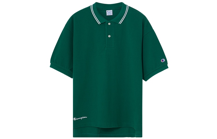 Champion Action Style Polo