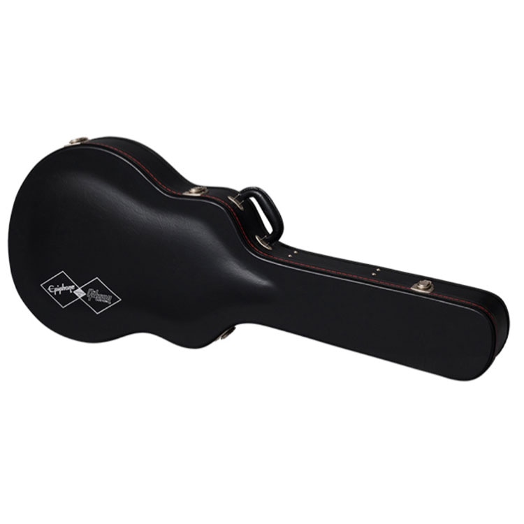 Epiphone IGC J-180 LS L.R Baggs — фото 5