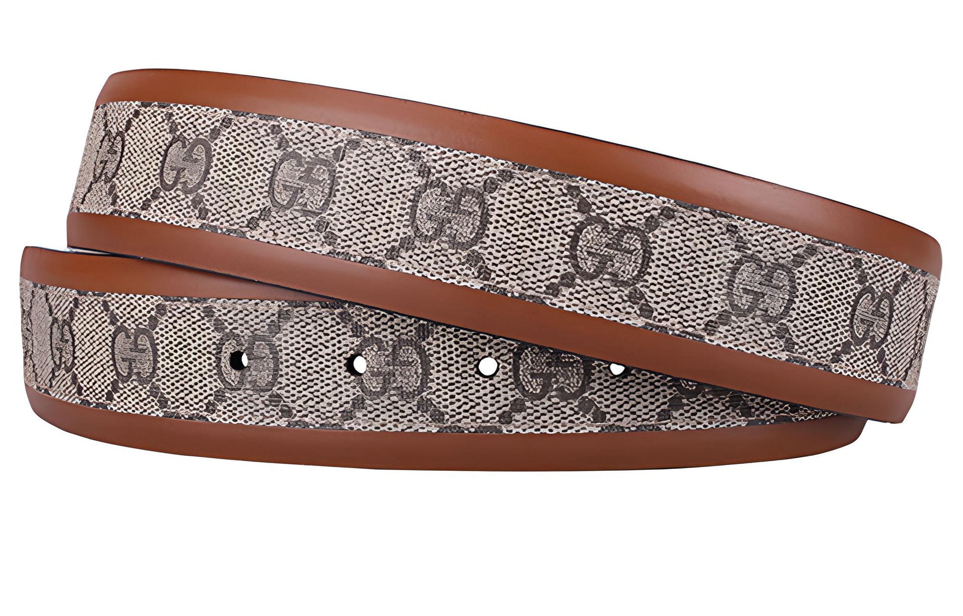 Gucci Аксессуары (Арт. 142930-KGDHN-8526) — фото 1