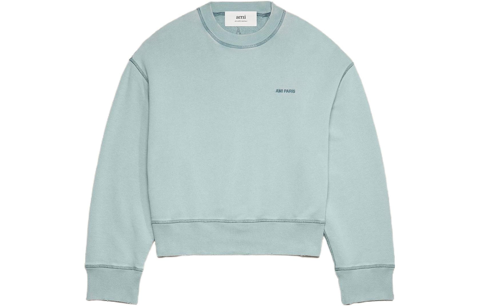 AMIPARIS FW23