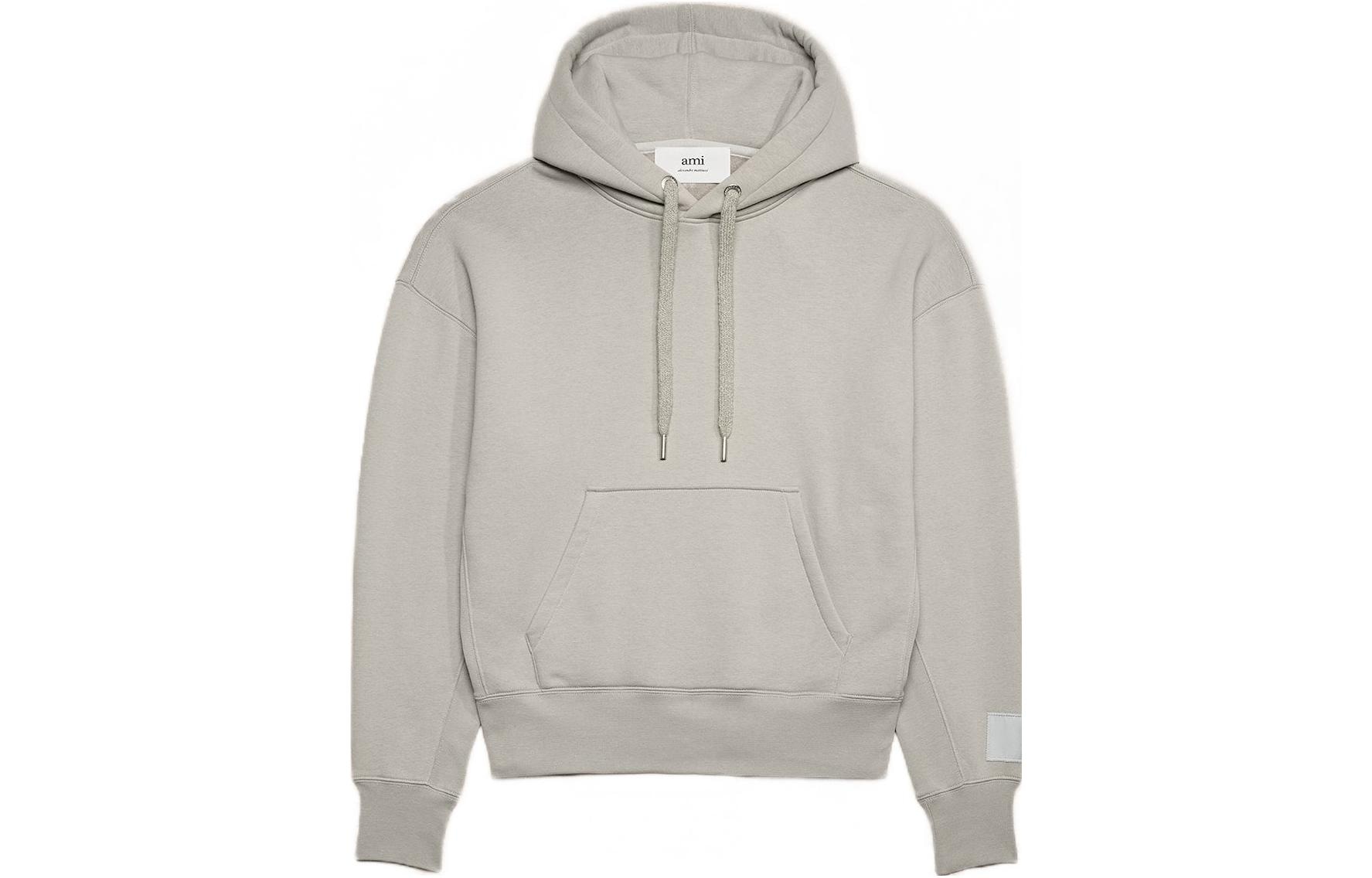 AMIPARIS FW23