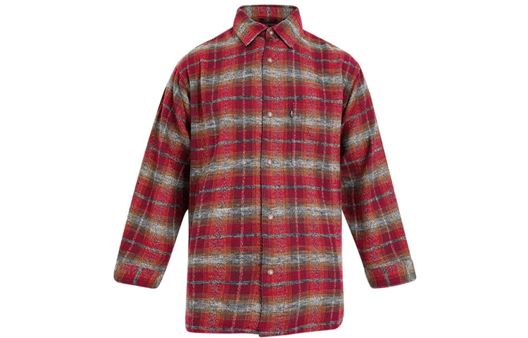 levi’s Levis