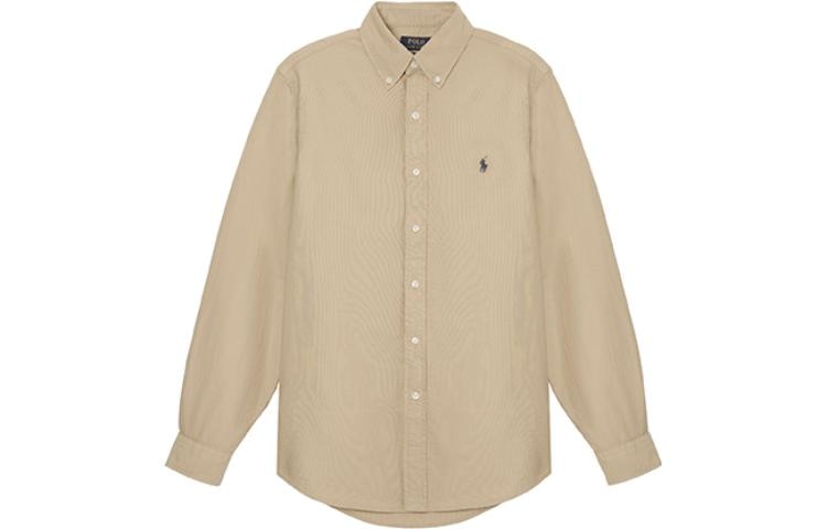 Polo Ralph Lauren Oxford Shirt